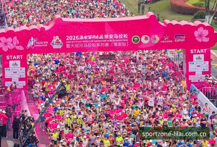 2026利来体育平台下载深度评测：新手入门全流程体验报告