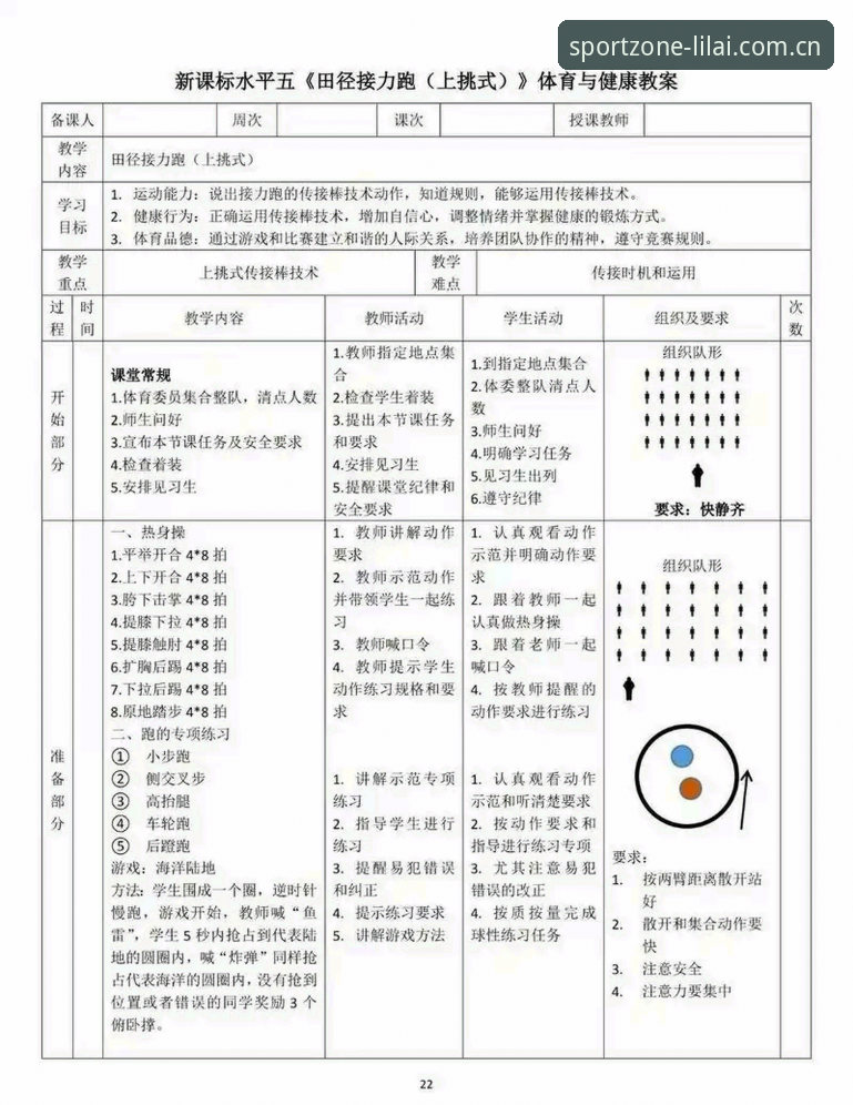 利来体育互动项目使用指南 利来体育互动项目使用指南:从入门到精通的操作完整解析